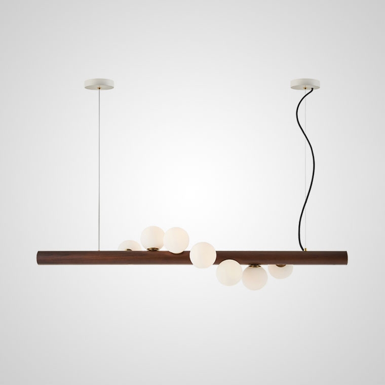 VELTA01 ImperiumLoft