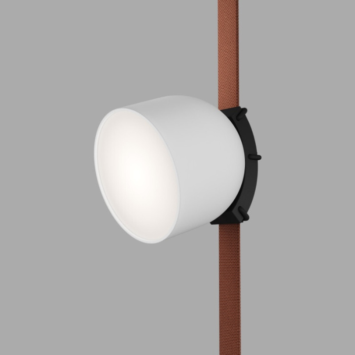 DK5642-WH+BK Denkirs