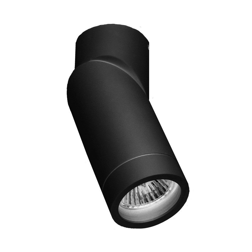 CLT 030C BL Crystal Lux
