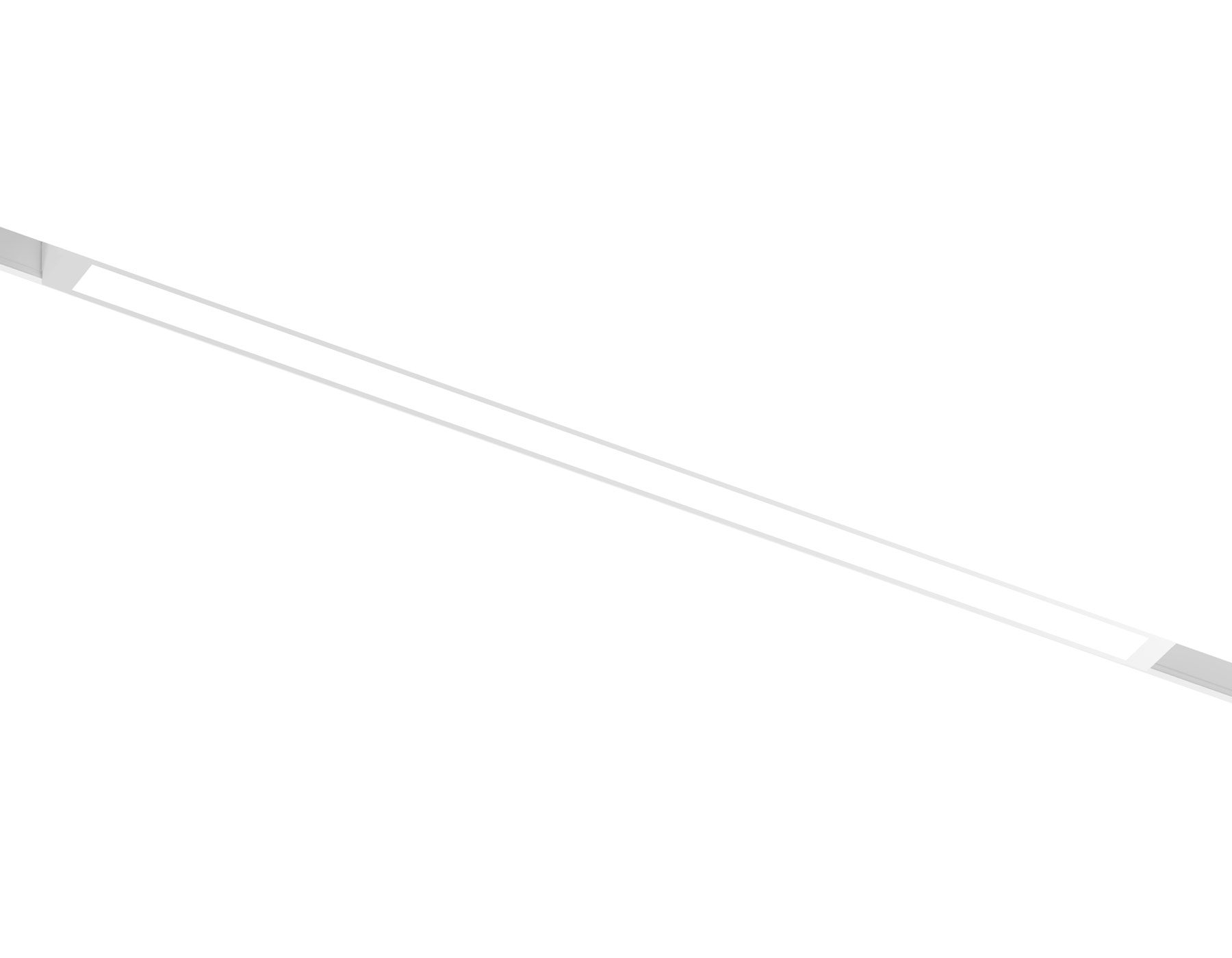 GL8050 Ambrella