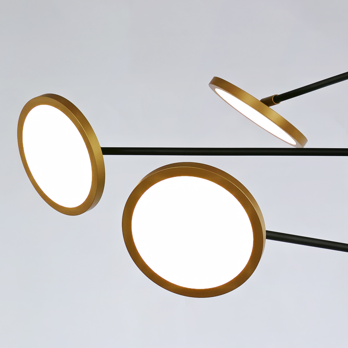 MD19001002-6A black/gold_