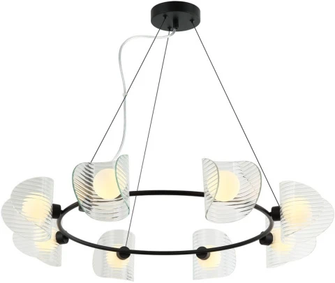 OML-52403-08 Omnilux