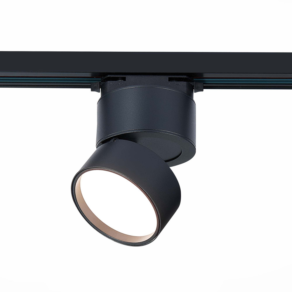ST651.436.09 ST Luce