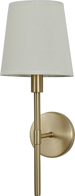 3552/A brass Newport