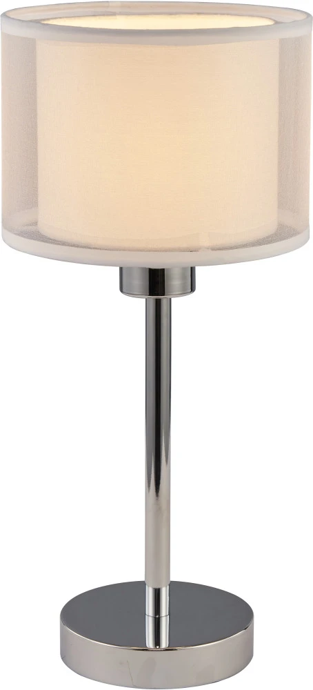 V10497-1T Moderli
