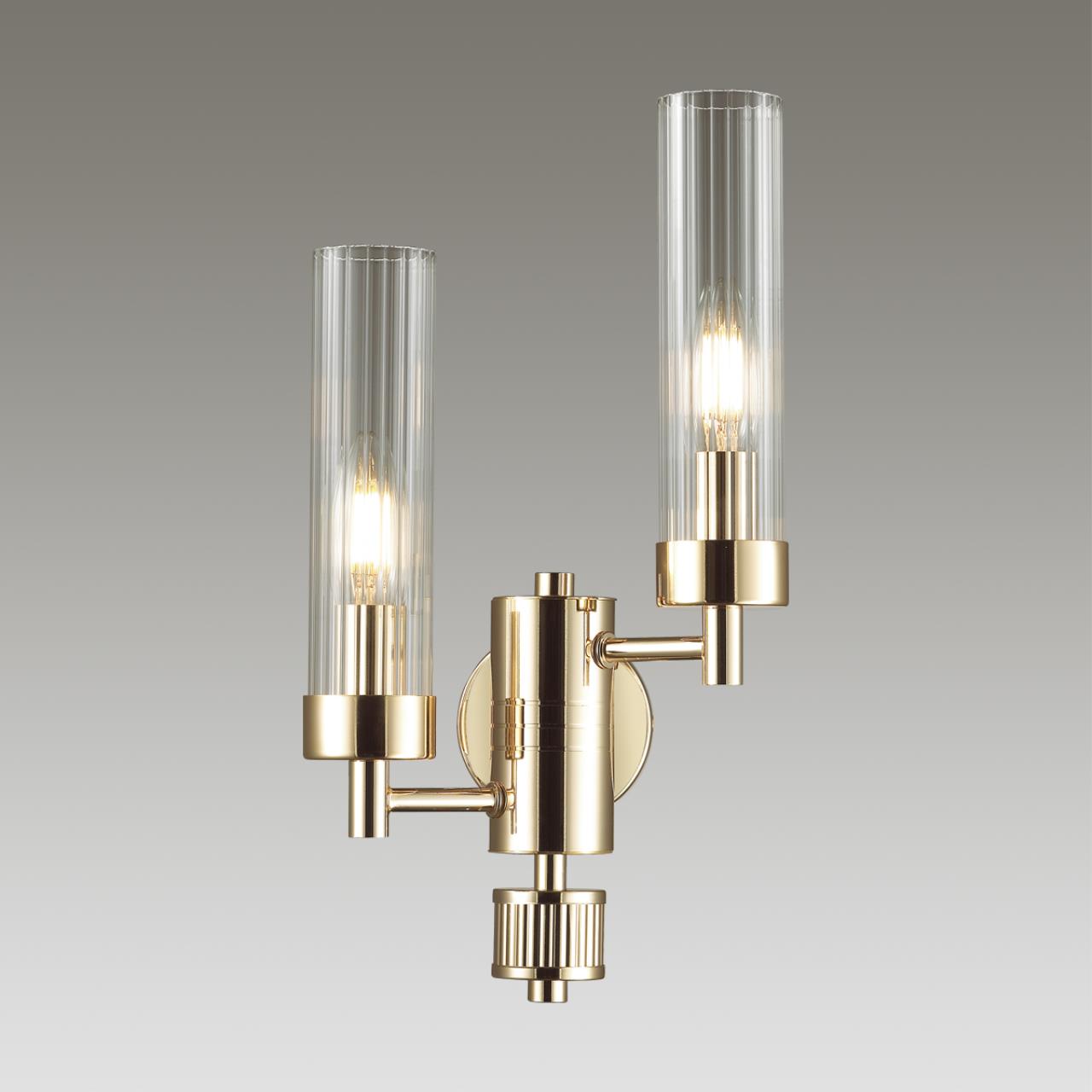 5274/2W Lumion