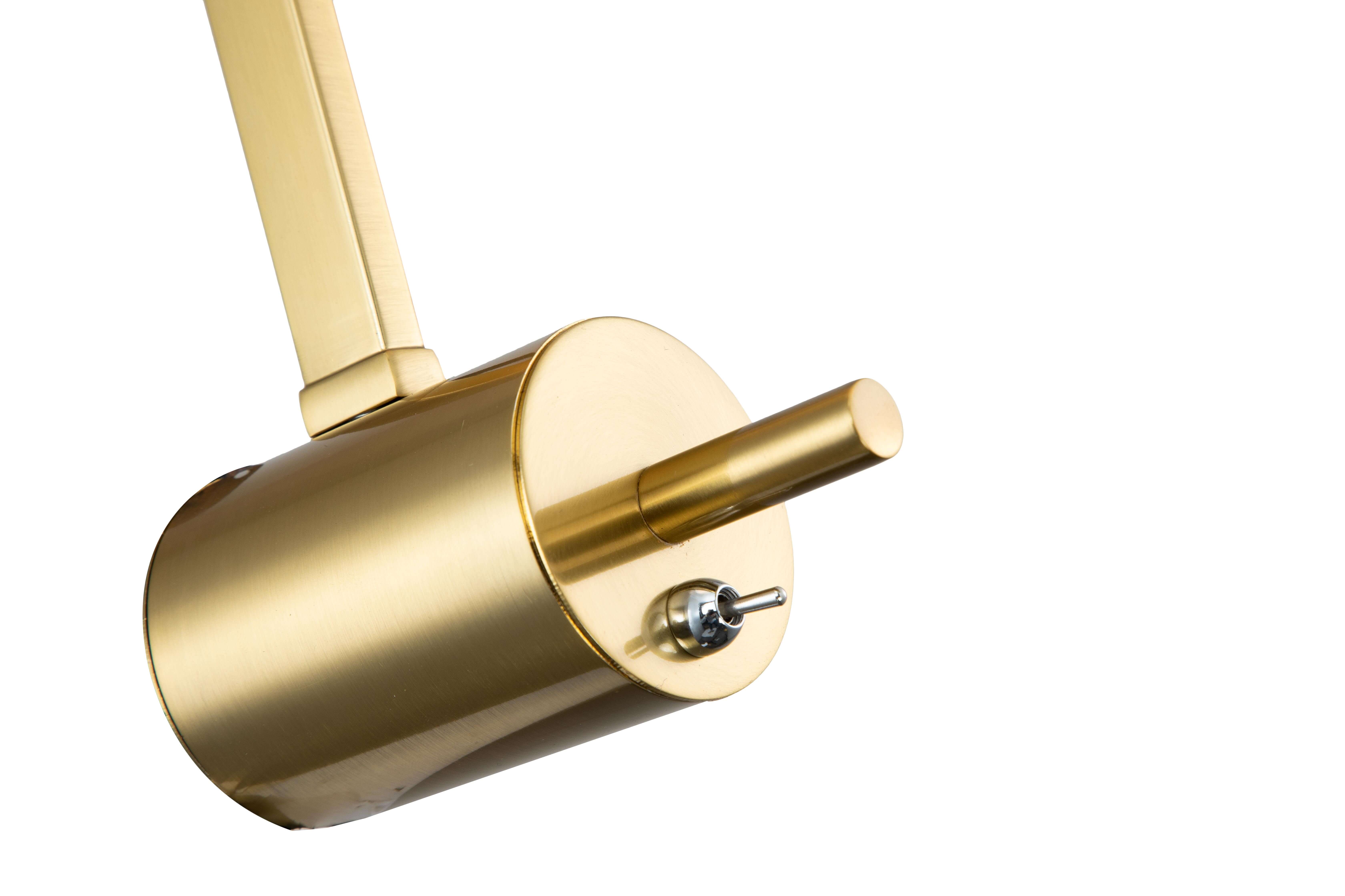 444 A01.gold Lava Di Oro
