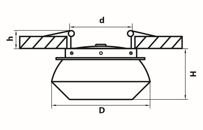 51209 Lightstar