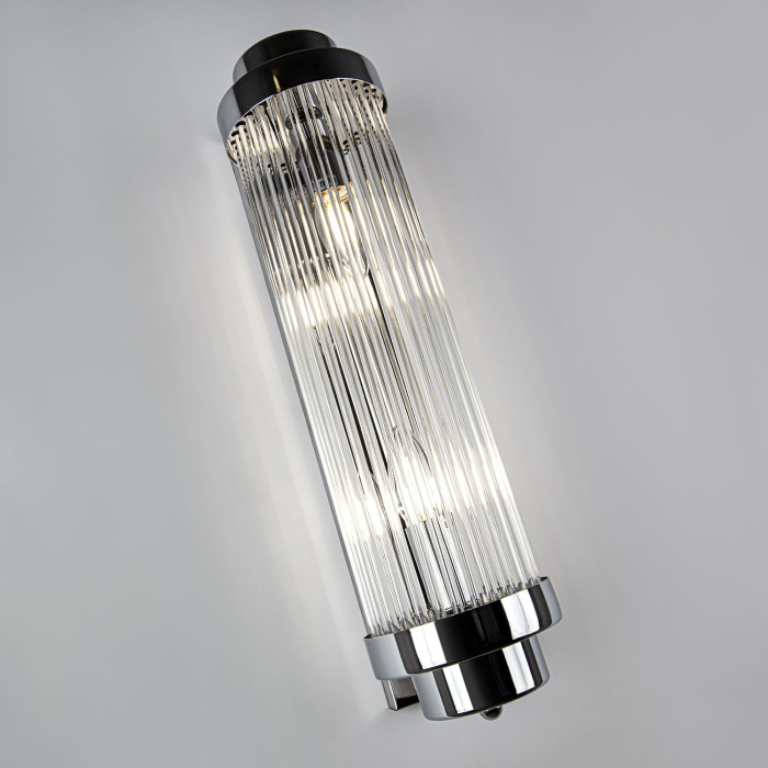 ML.522.02 CR Modelux
