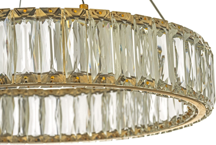 Caneva L 1.5.40.100 G