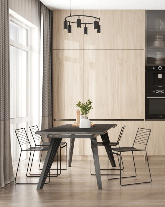 V11601-6P Moderli