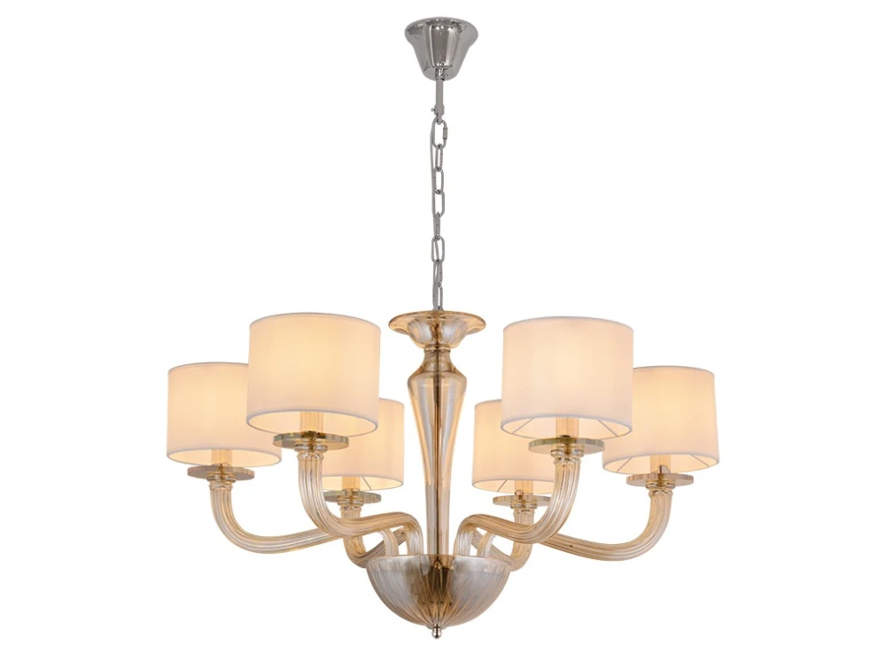 8686/C nickel cognac Newport