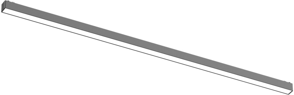 ST674.436.30 ST Luce
