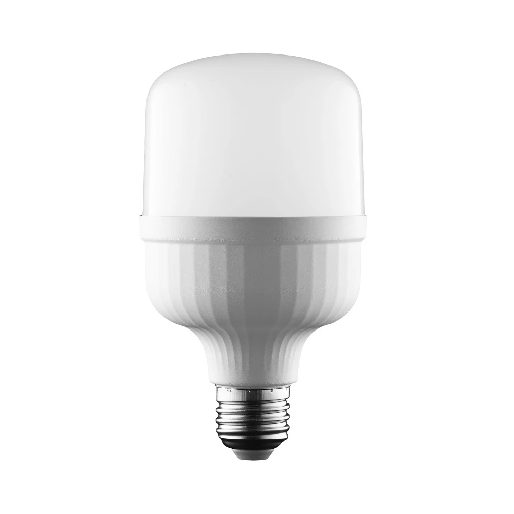 LED-M80-40W/6500K/E27/FR/NR Volpe