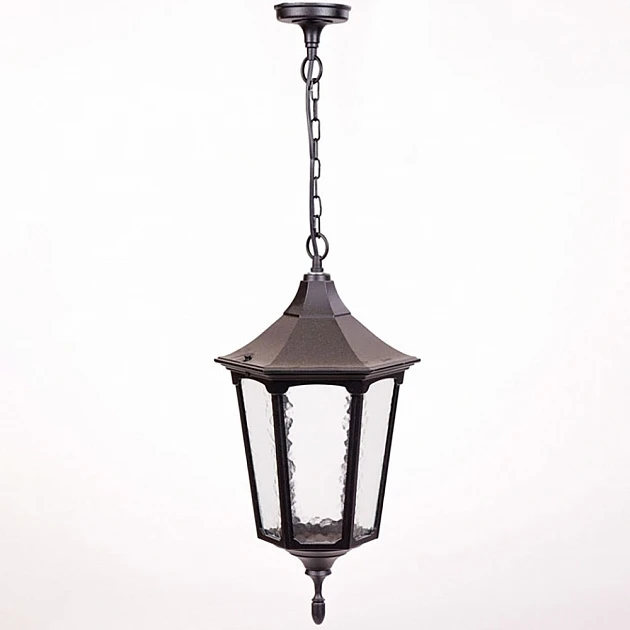 79705L Bl Oasis Light