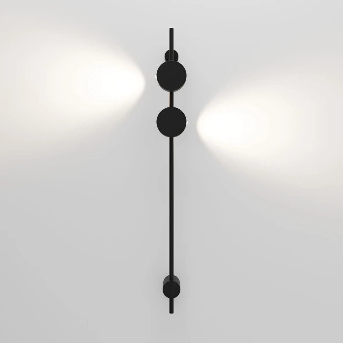 40154/LED Elektrostandard