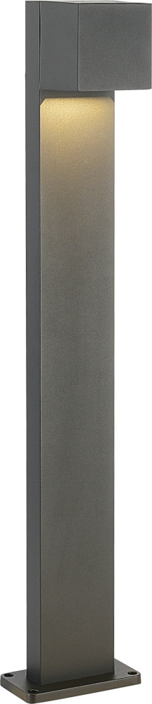 SL9513.705.01 ST Luce