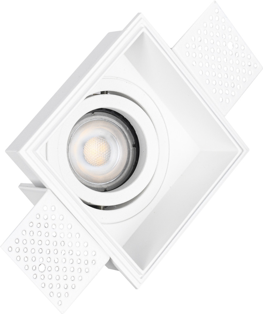 ST262.518.01 ST Luce