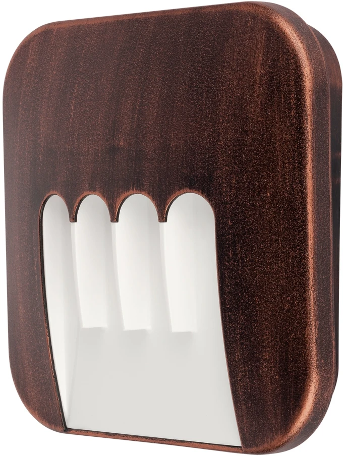 W1872 CB Oasis Light