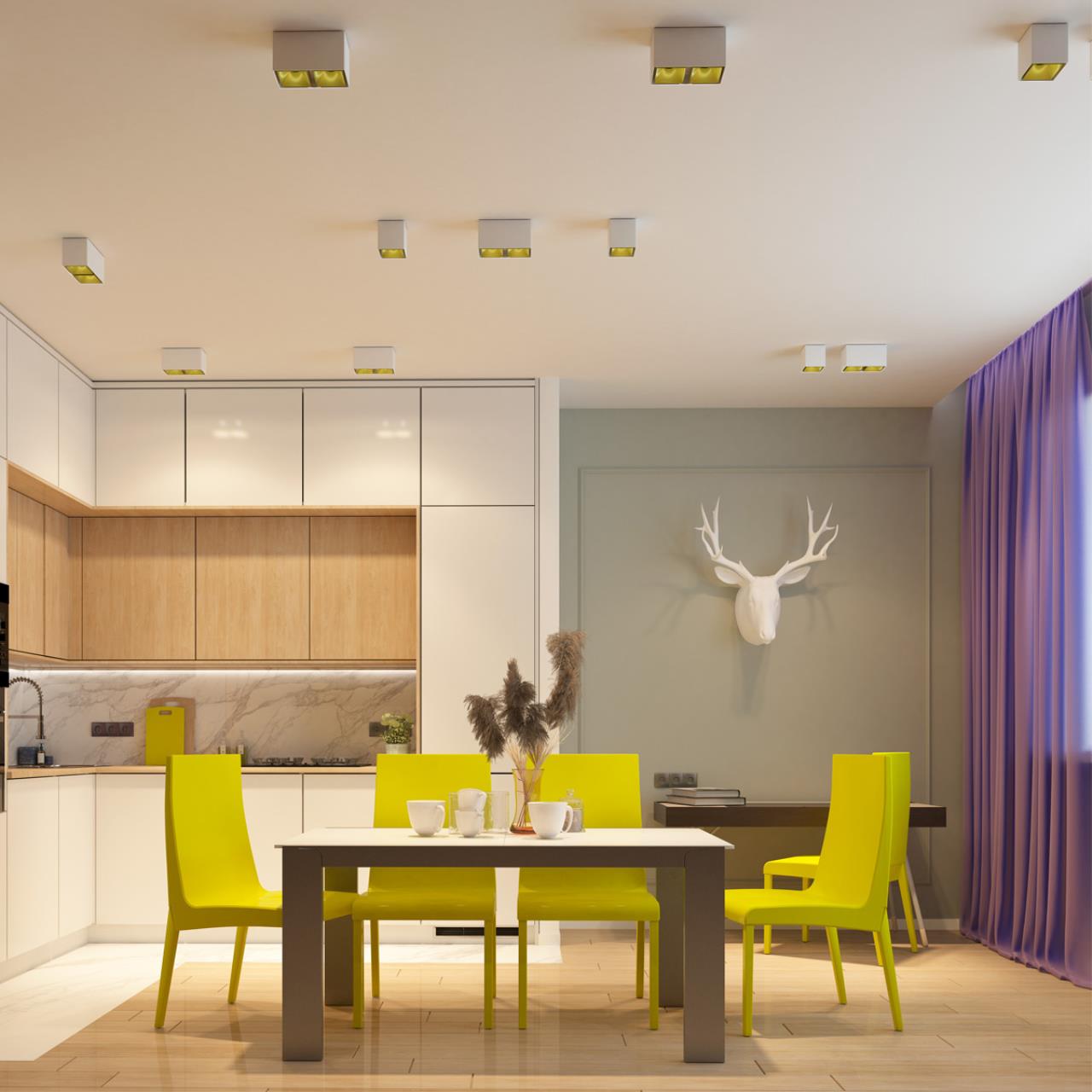 358488 Novotech