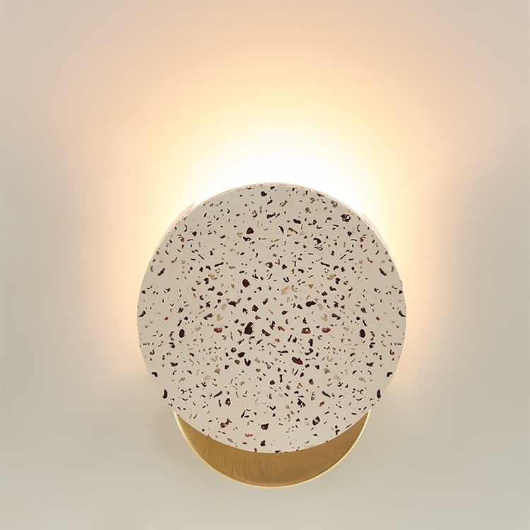 Jord01 ImperiumLoft