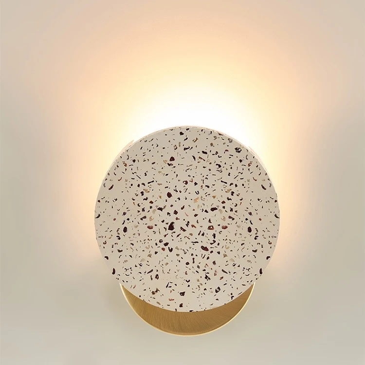 Jord01 ImperiumLoft