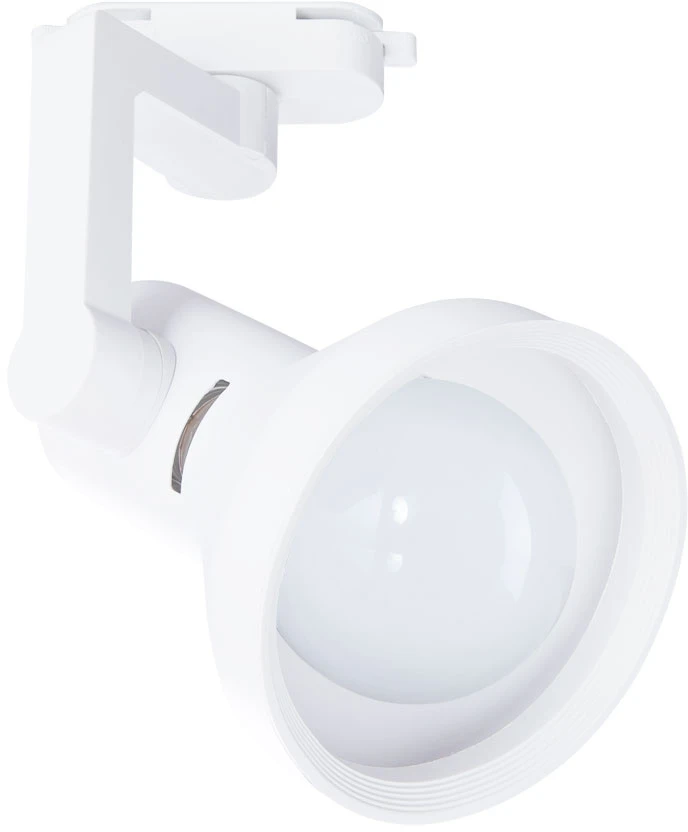 A5108PL-1WH Arte Lamp