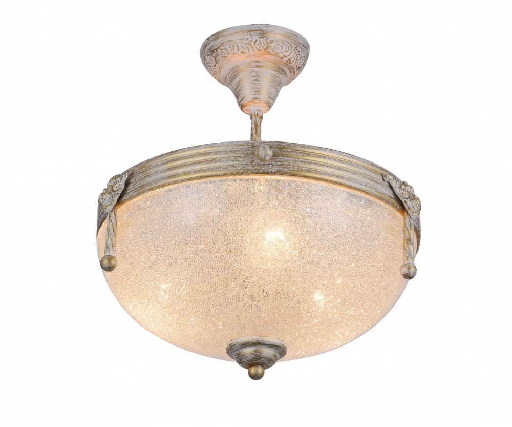 A5861PL-3WG Arte Lamp
