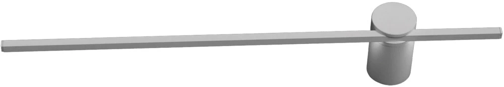 7910 Mantra