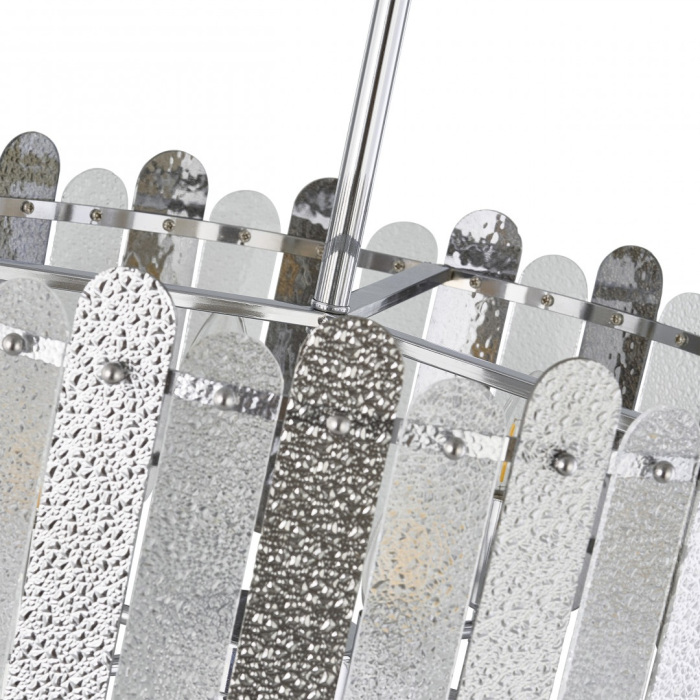 373109/6/350/500 CR_