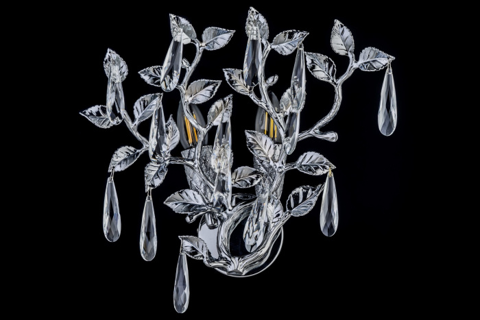 Acerra E 2.35.100 N_