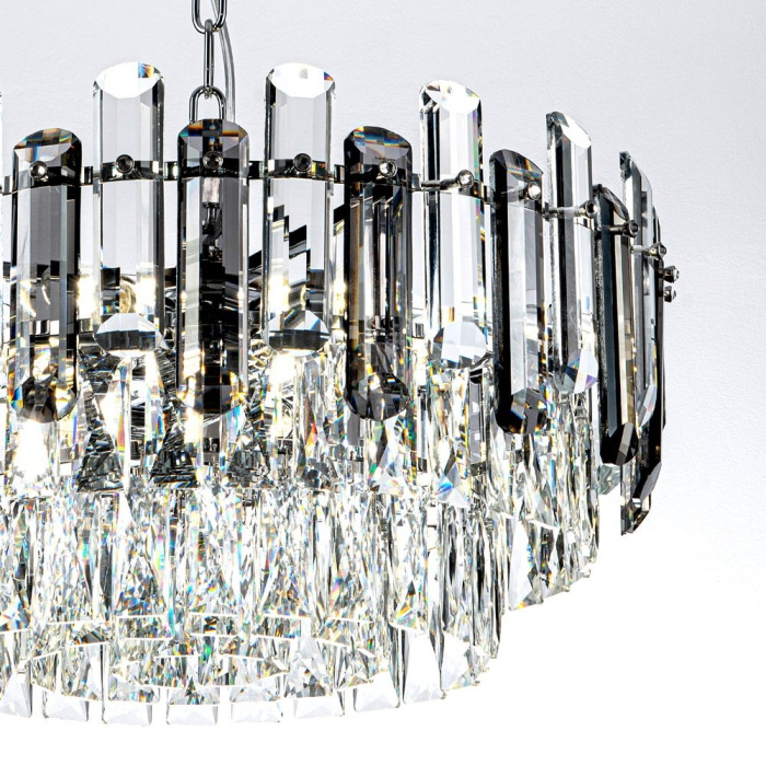 ML.9006.9 CR-SM Modelux