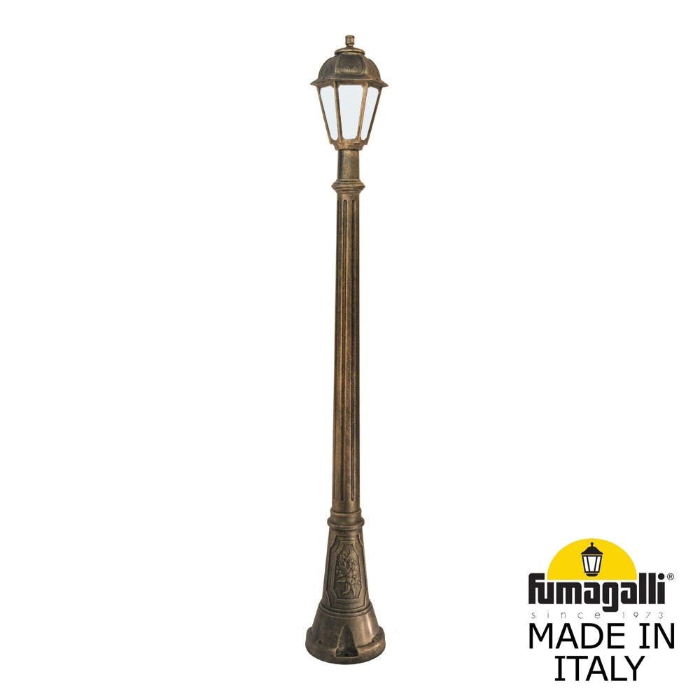 K22.158.000.BYF1R Fumagalli