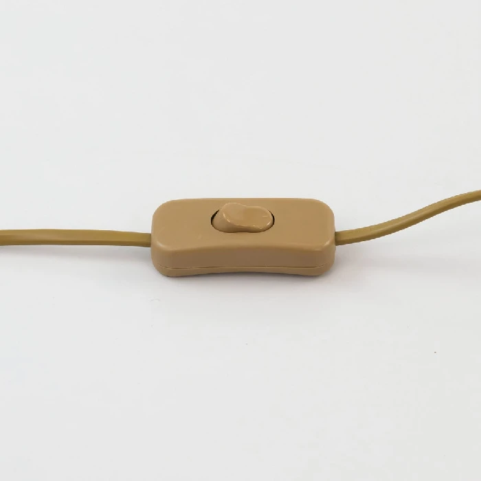 CL434811 Citilux