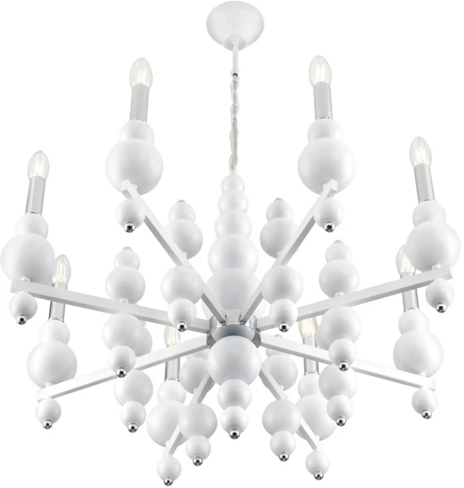 8260/8 Lumion