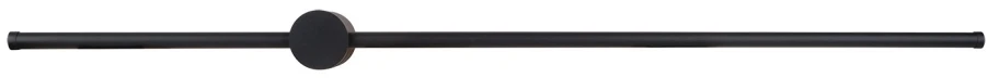 LSP-7118 Lussole