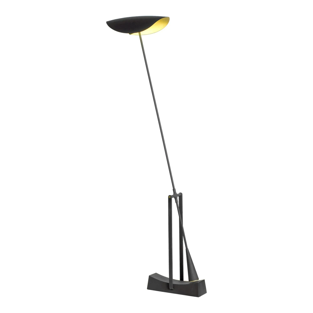 LSP-4012 Lussole