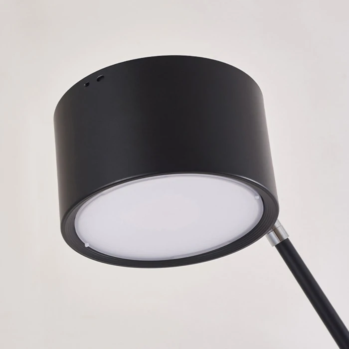 Aidan01 ImperiumLoft