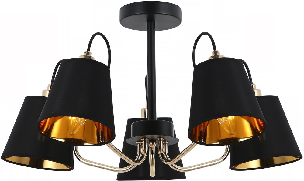 IL6120-5COU-79 BK GD_