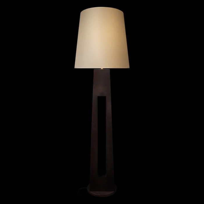 10566F Loft It