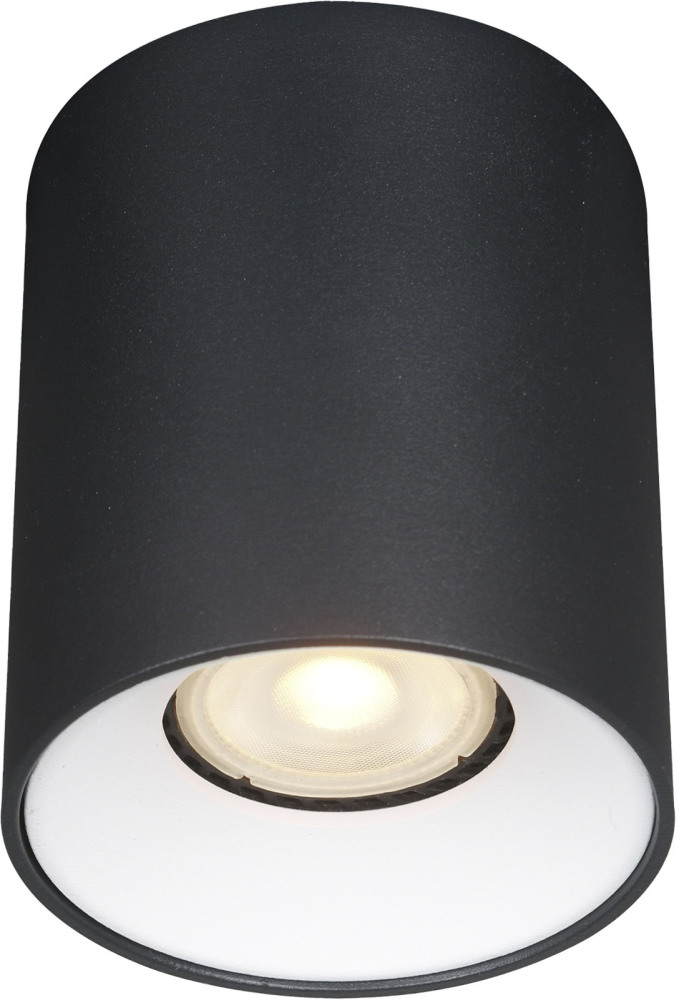 ST167.452.01 ST Luce