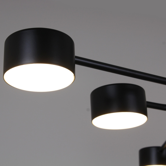 03708-0.3-10 BK GX53_