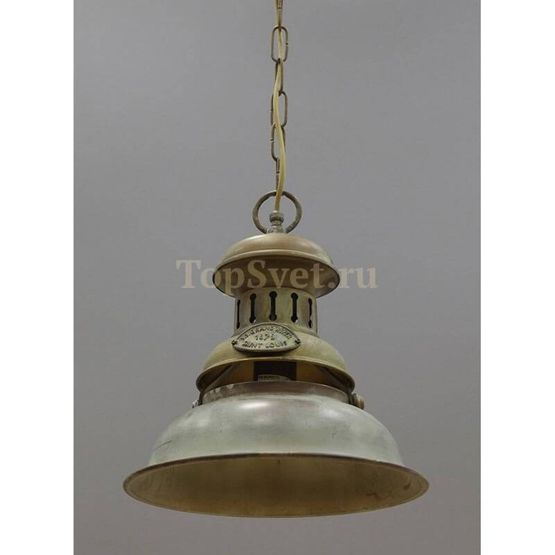 1062 AR SOSP Moretti Luce