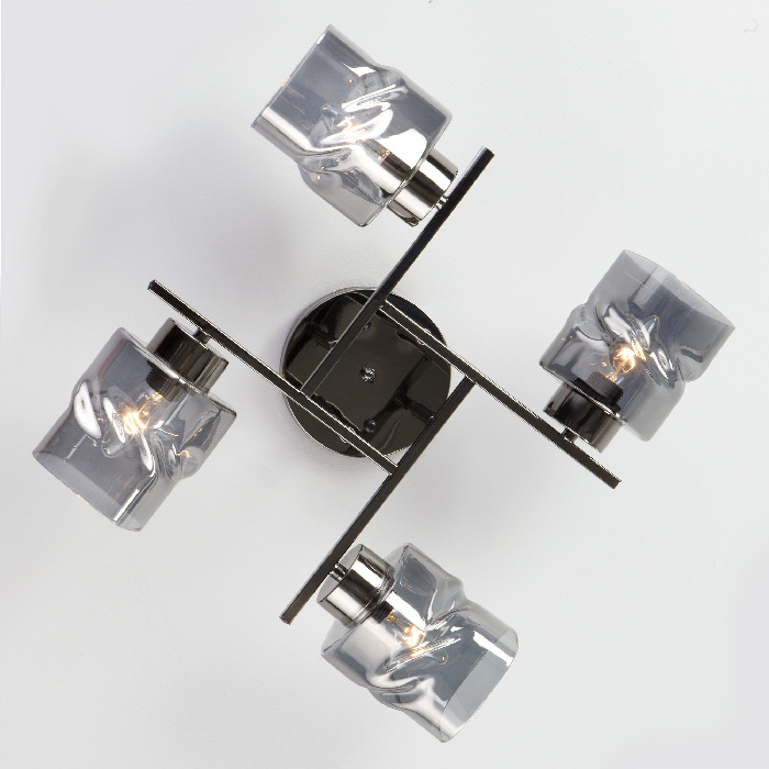 30165/4 черный жемчуг_