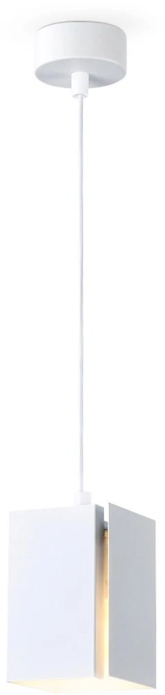 TN5122 Ambrella