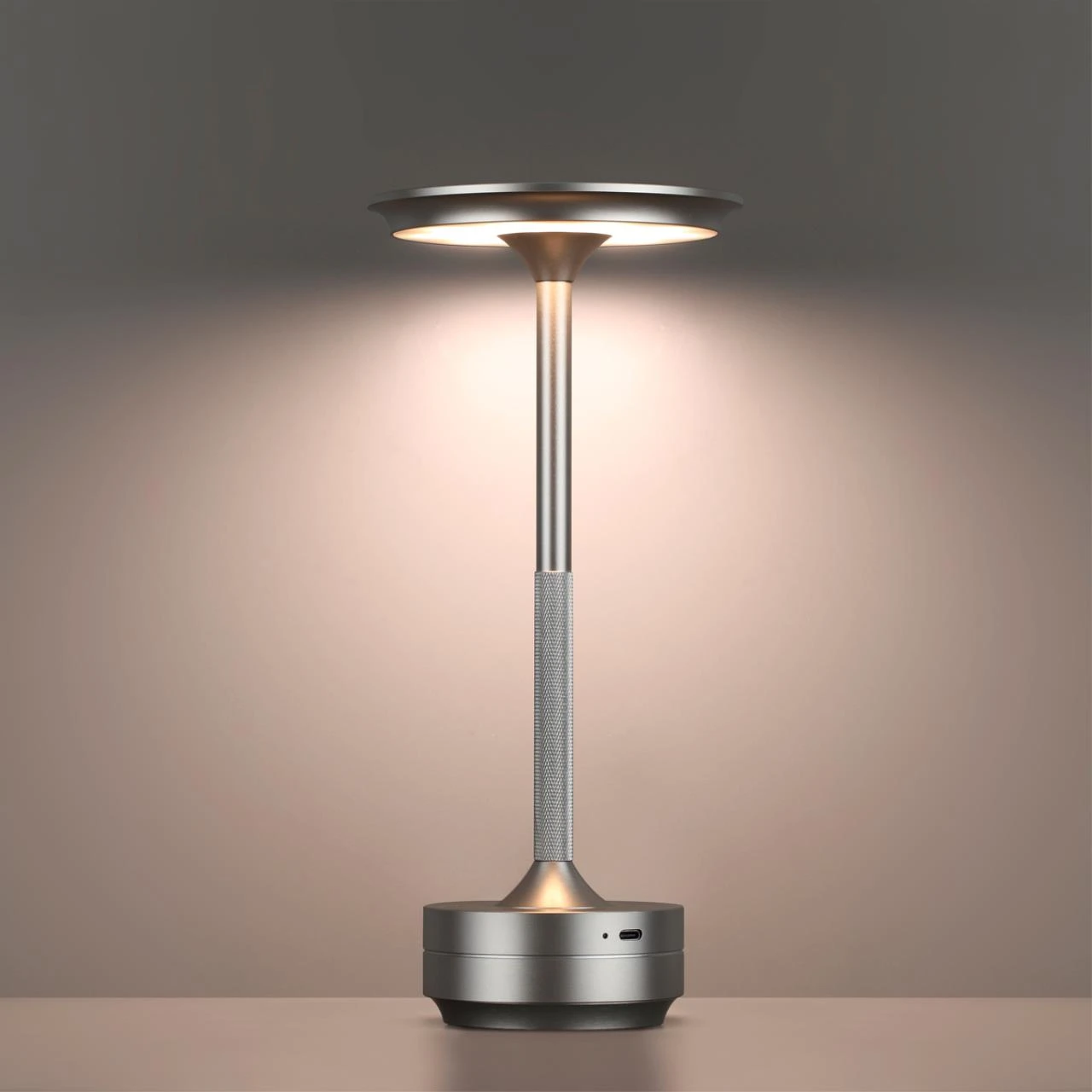 5035/6TL Odeon Light