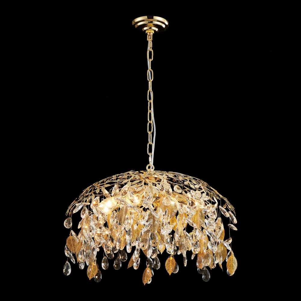 LSP-6041 Lussole