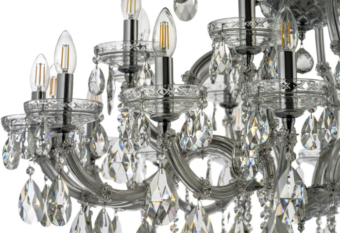 Gloria E 1.1.24.600 N_