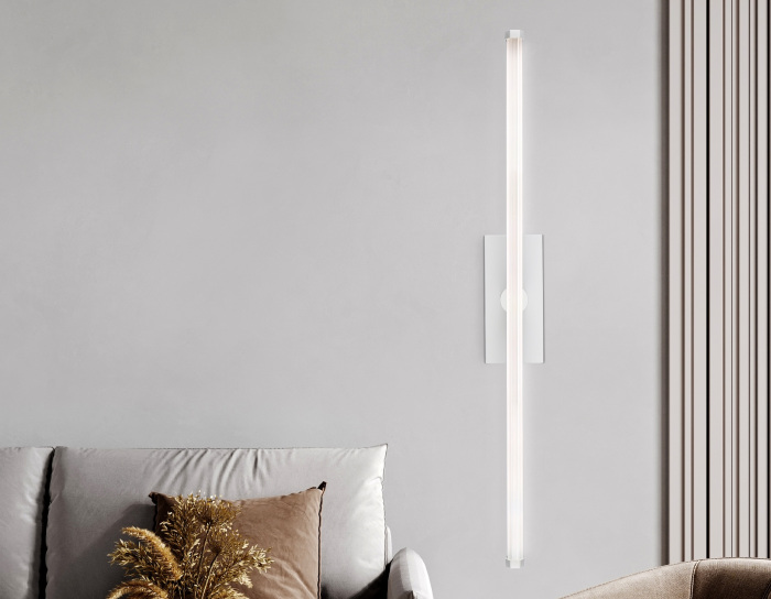 FL6111 Ambrella