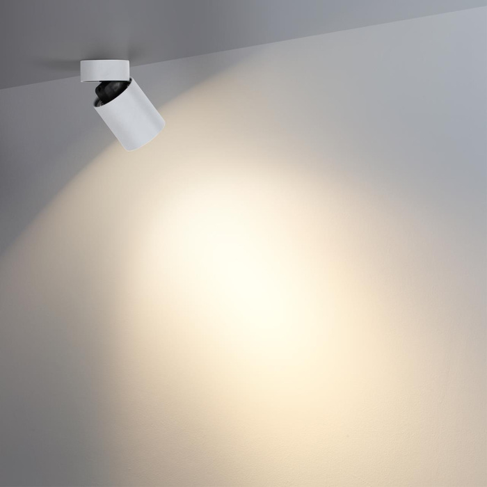 7133/7CL Odeon Light